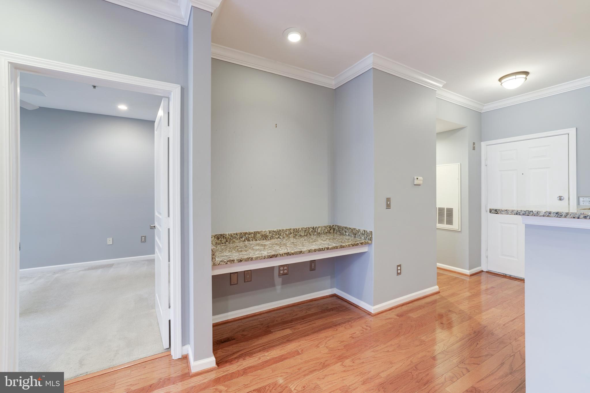 12000 Market Street, Unit 340 Reston, VA 20190 - Photo 12 of 36