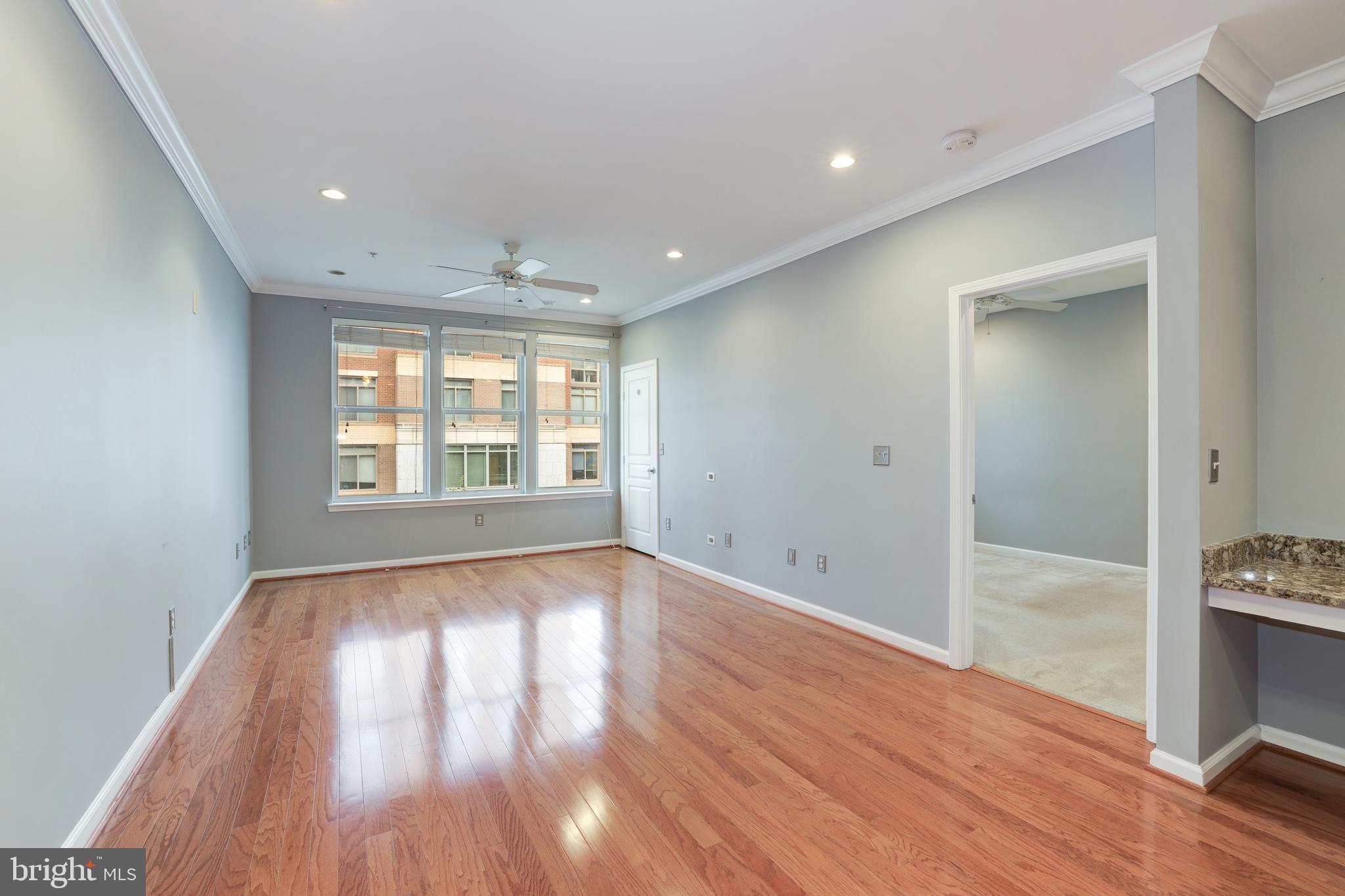 12000 Market Street, Unit 340 Reston, VA 20190 - Photo 14 of 36