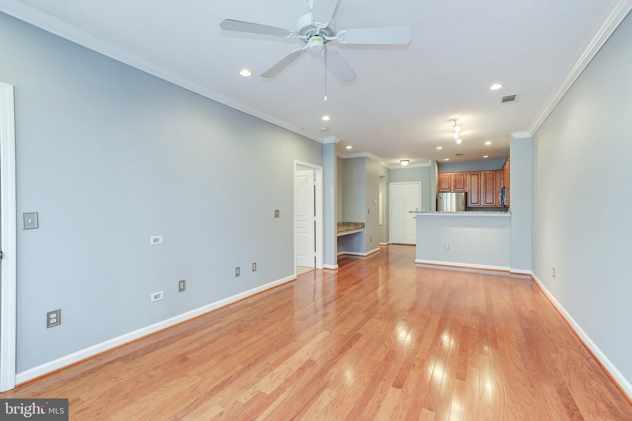12000 Market Street, Unit 340 Reston, VA 20190 - Photo 15 of 36