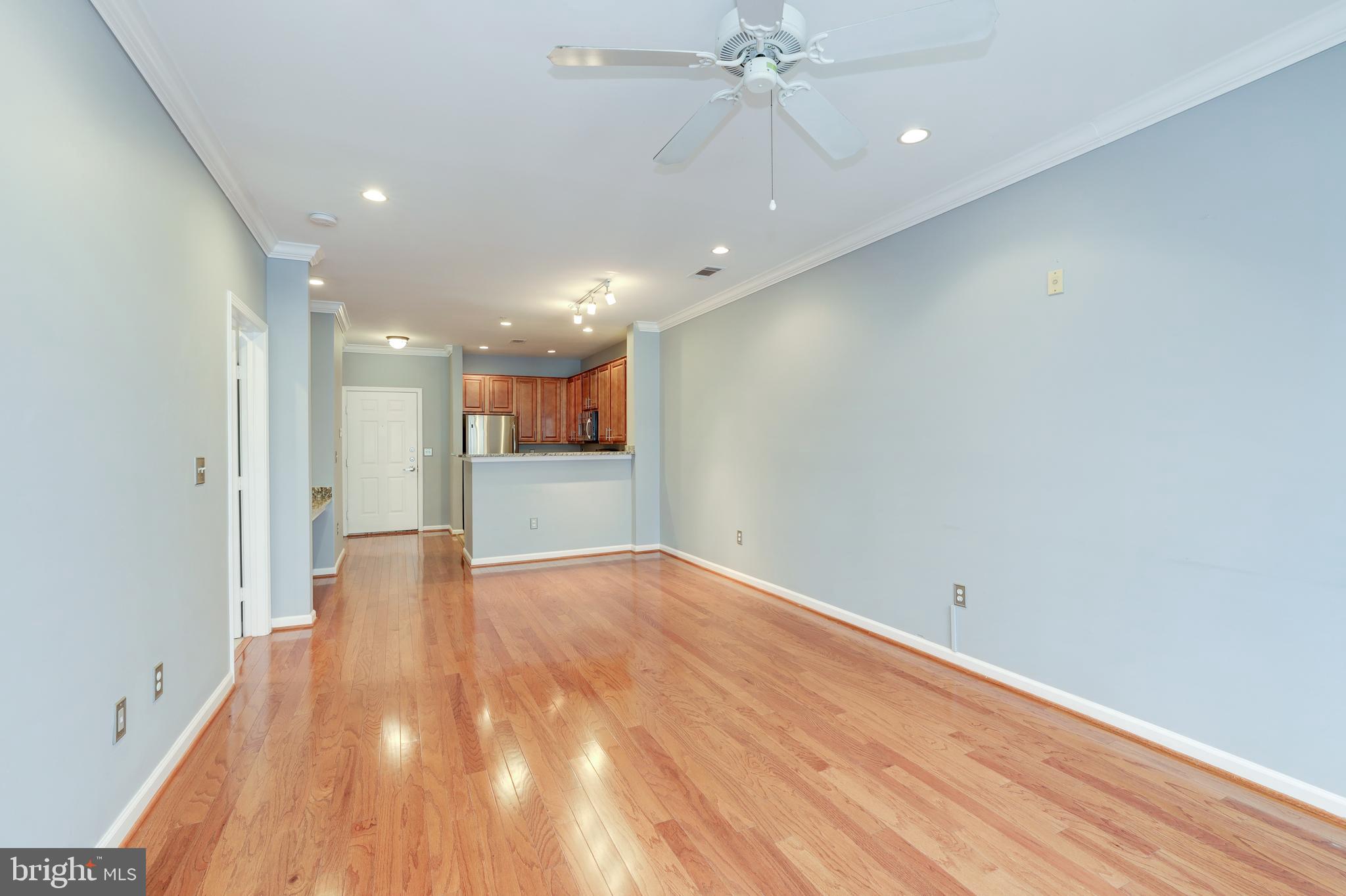 12000 Market Street, Unit 340 Reston, VA 20190 - Photo 16 of 36