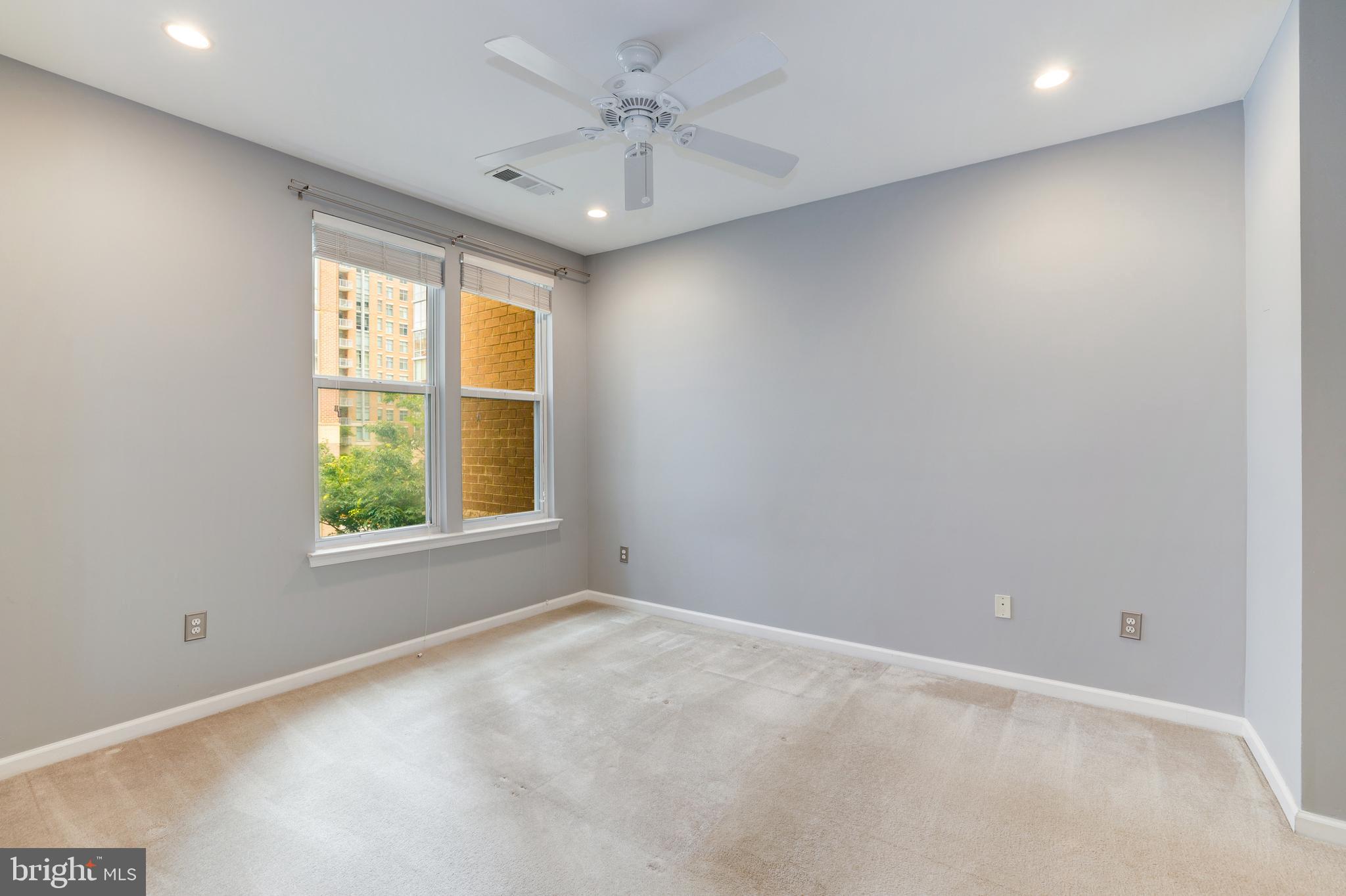 12000 Market Street, Unit 340 Reston, VA 20190 - Photo 17 of 36