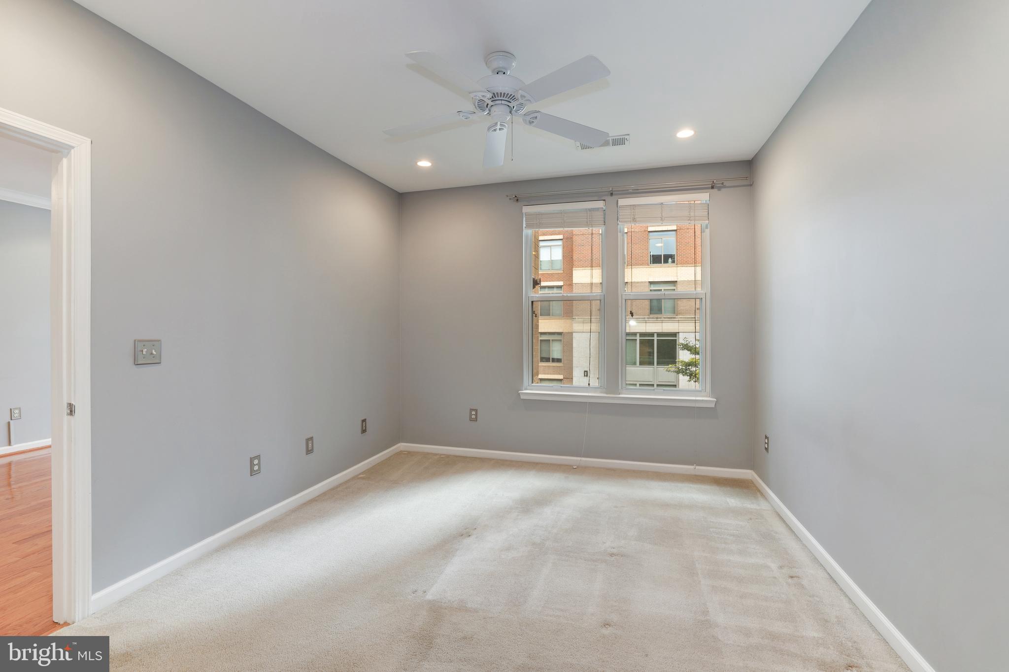 12000 Market Street, Unit 340 Reston, VA 20190 - Photo 18 of 36