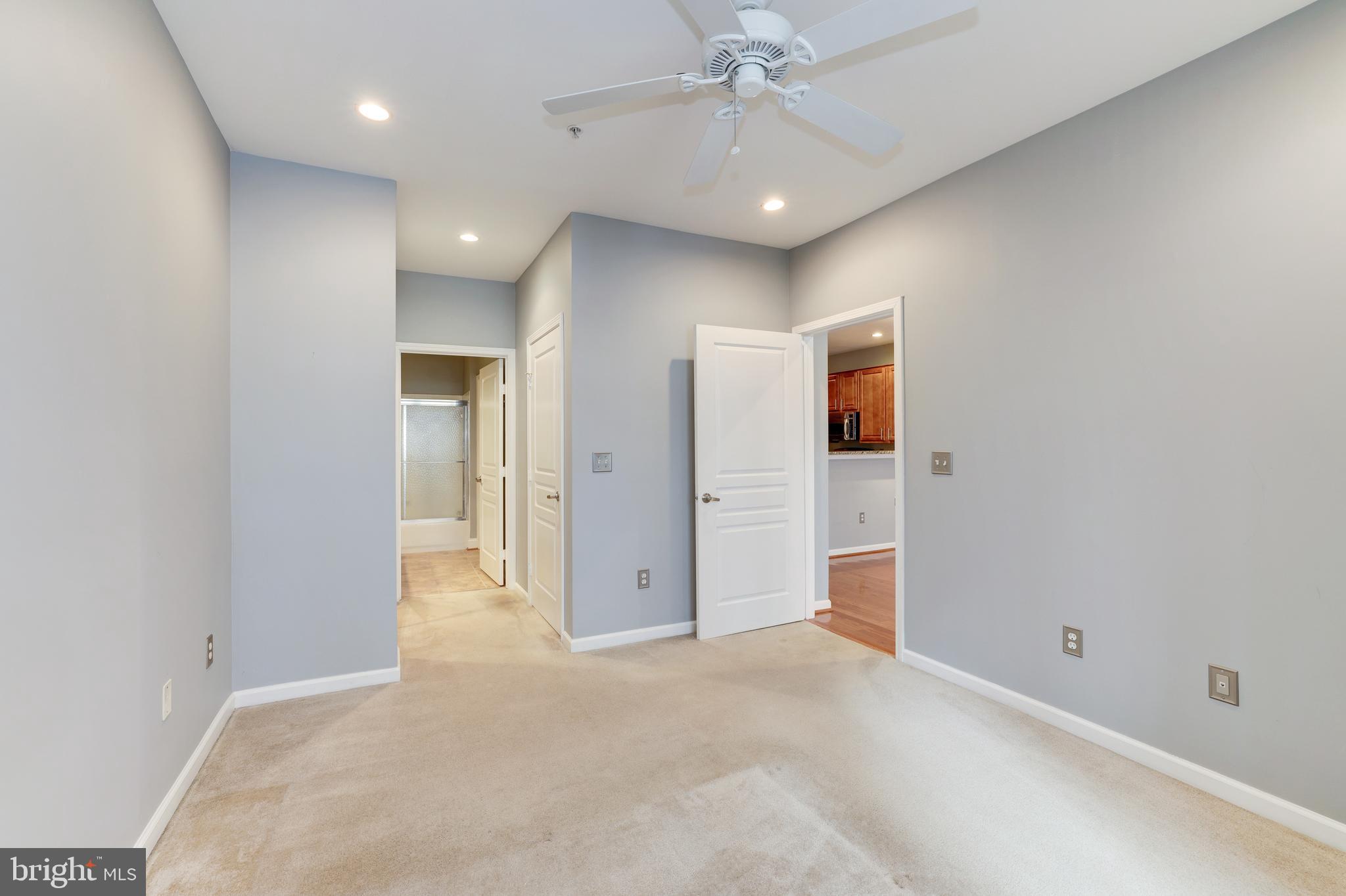12000 Market Street, Unit 340 Reston, VA 20190 - Photo 19 of 36