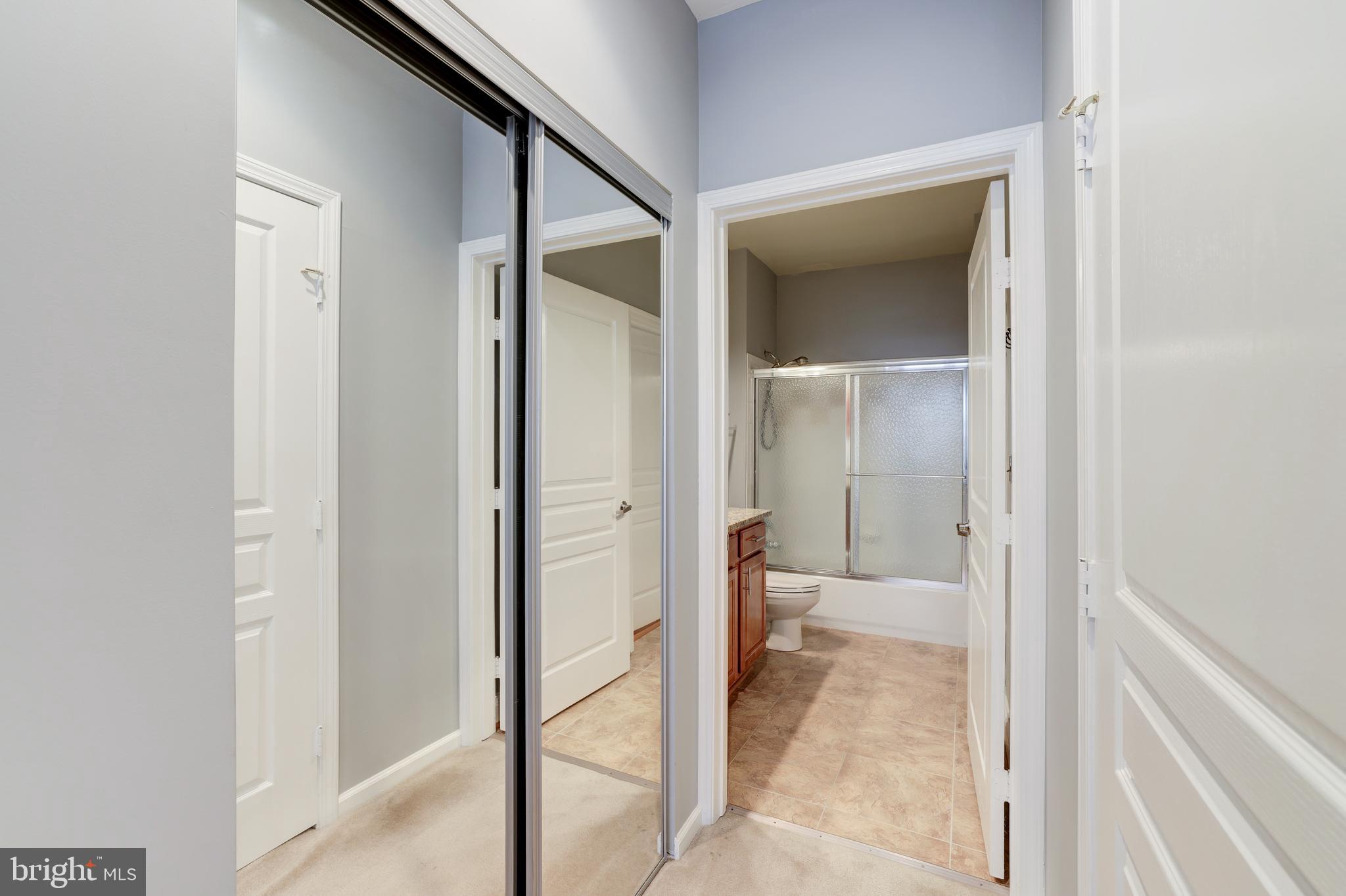12000 Market Street, Unit 340 Reston, VA 20190 - Photo 20 of 36
