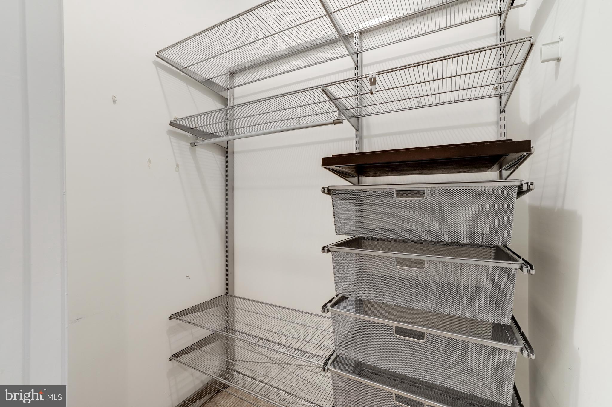 12000 Market Street, Unit 340 Reston, VA 20190 - Photo 21 of 36