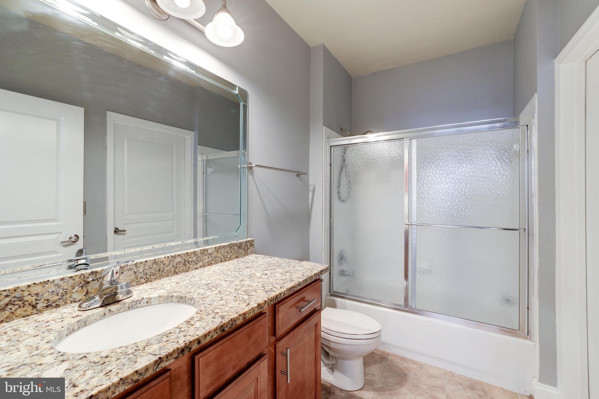 12000 Market Street, Unit 340 Reston, VA 20190 - Photo 22 of 36