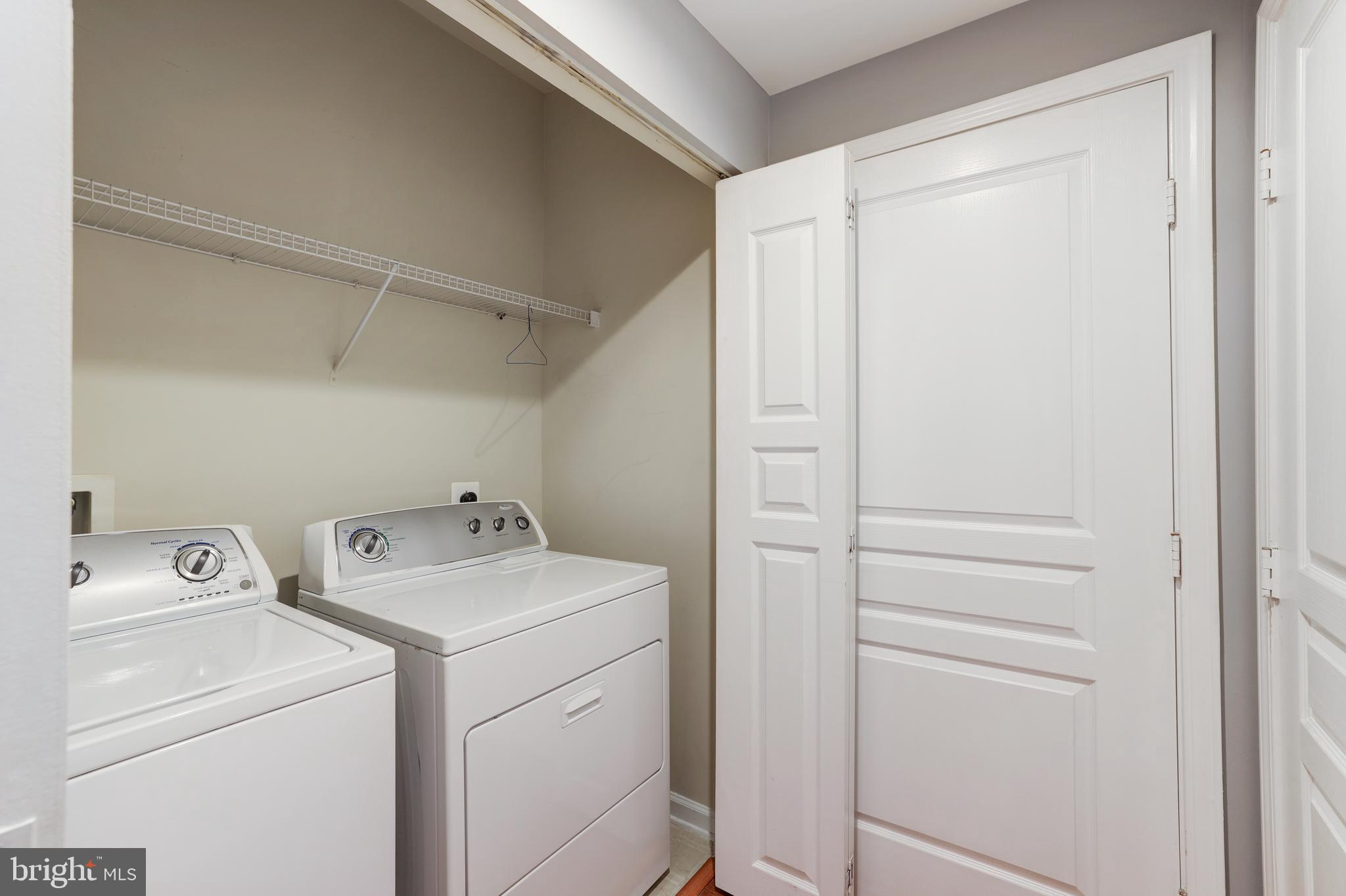 12000 Market Street, Unit 340 Reston, VA 20190 - Photo 23 of 36