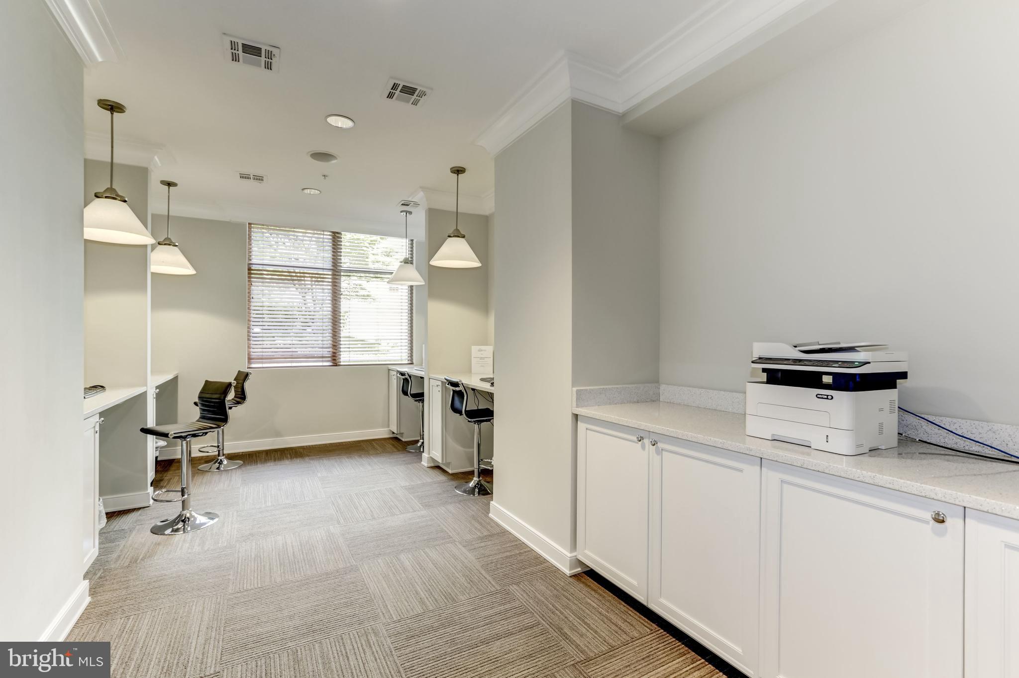 12000 Market Street, Unit 340 Reston, VA 20190 - Photo 25 of 36