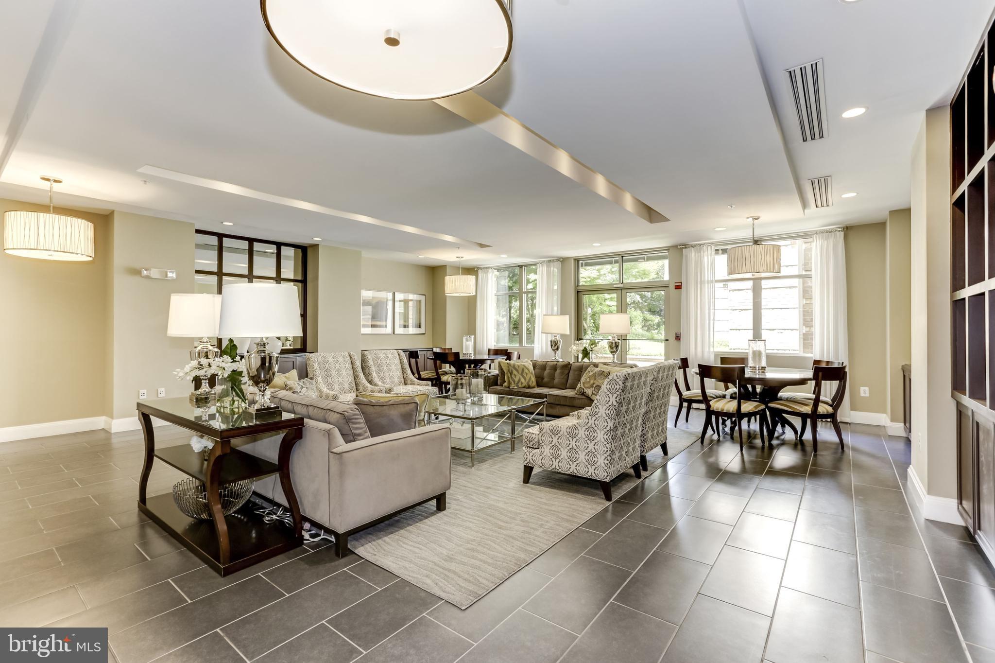 12000 Market Street, Unit 340 Reston, VA 20190 - Photo 26 of 36
