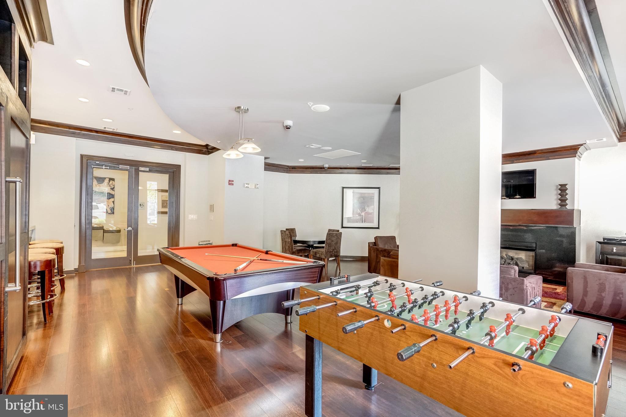 12000 Market Street, Unit 340 Reston, VA 20190 - Photo 30 of 36