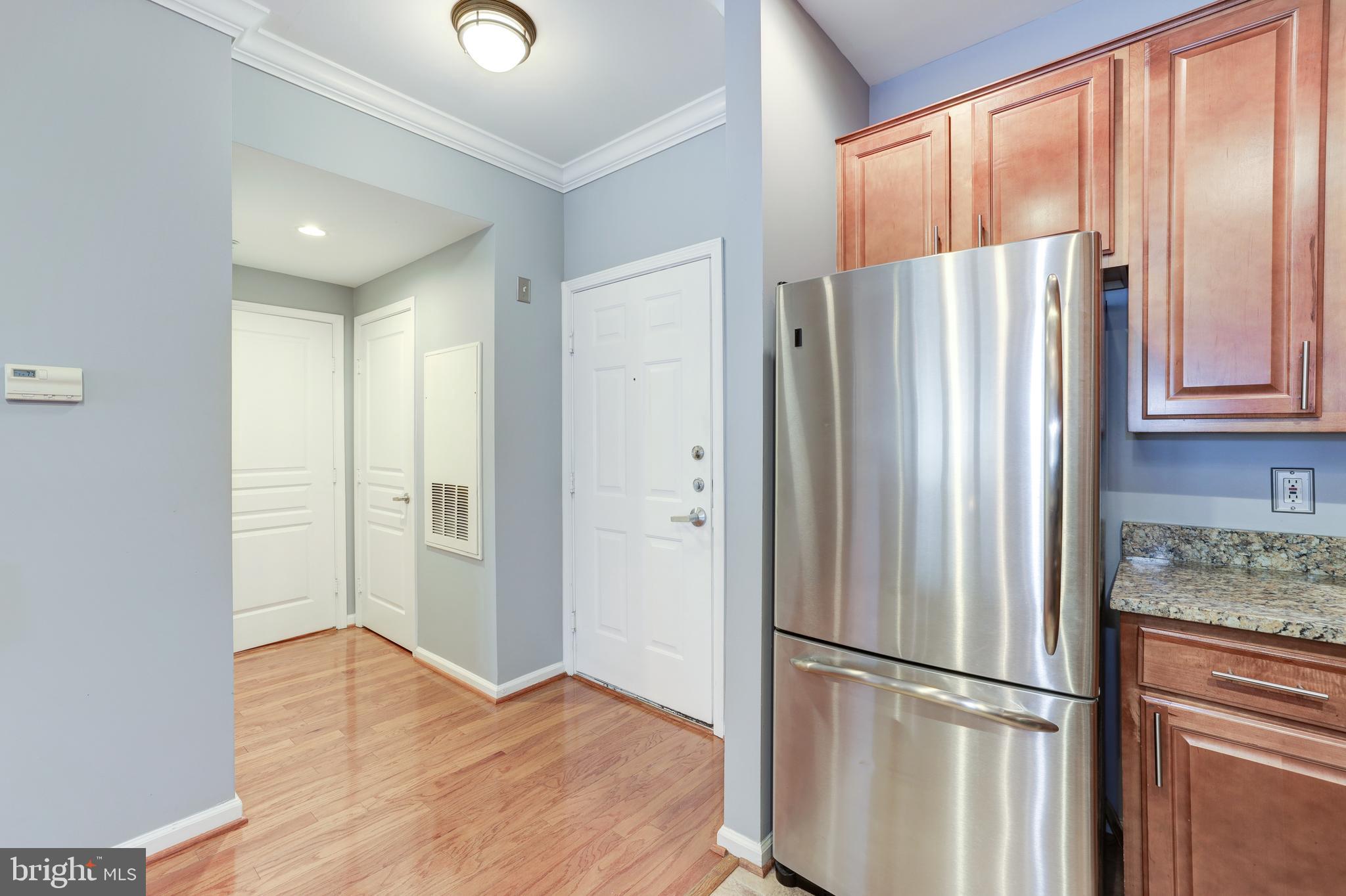 12000 Market Street, Unit 340 Reston, VA 20190 - Photo 4 of 36