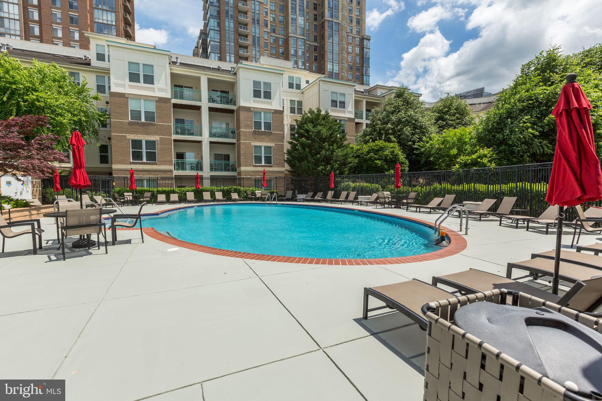 12000 Market Street, Unit 340 Reston, VA 20190 - Photo 31 of 36