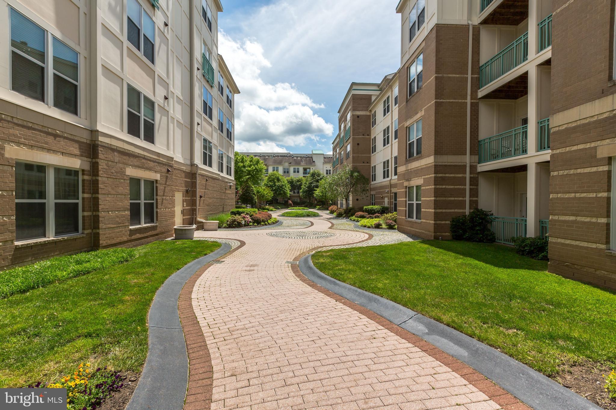 12000 Market Street, Unit 340 Reston, VA 20190 - Photo 33 of 36