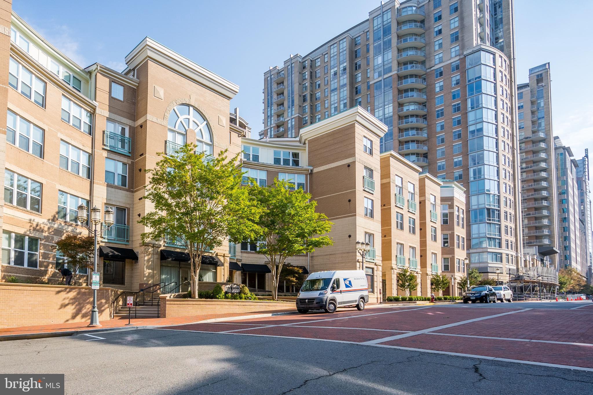 12000 Market Street, Unit 340 Reston, VA 20190 - Photo 35 of 36