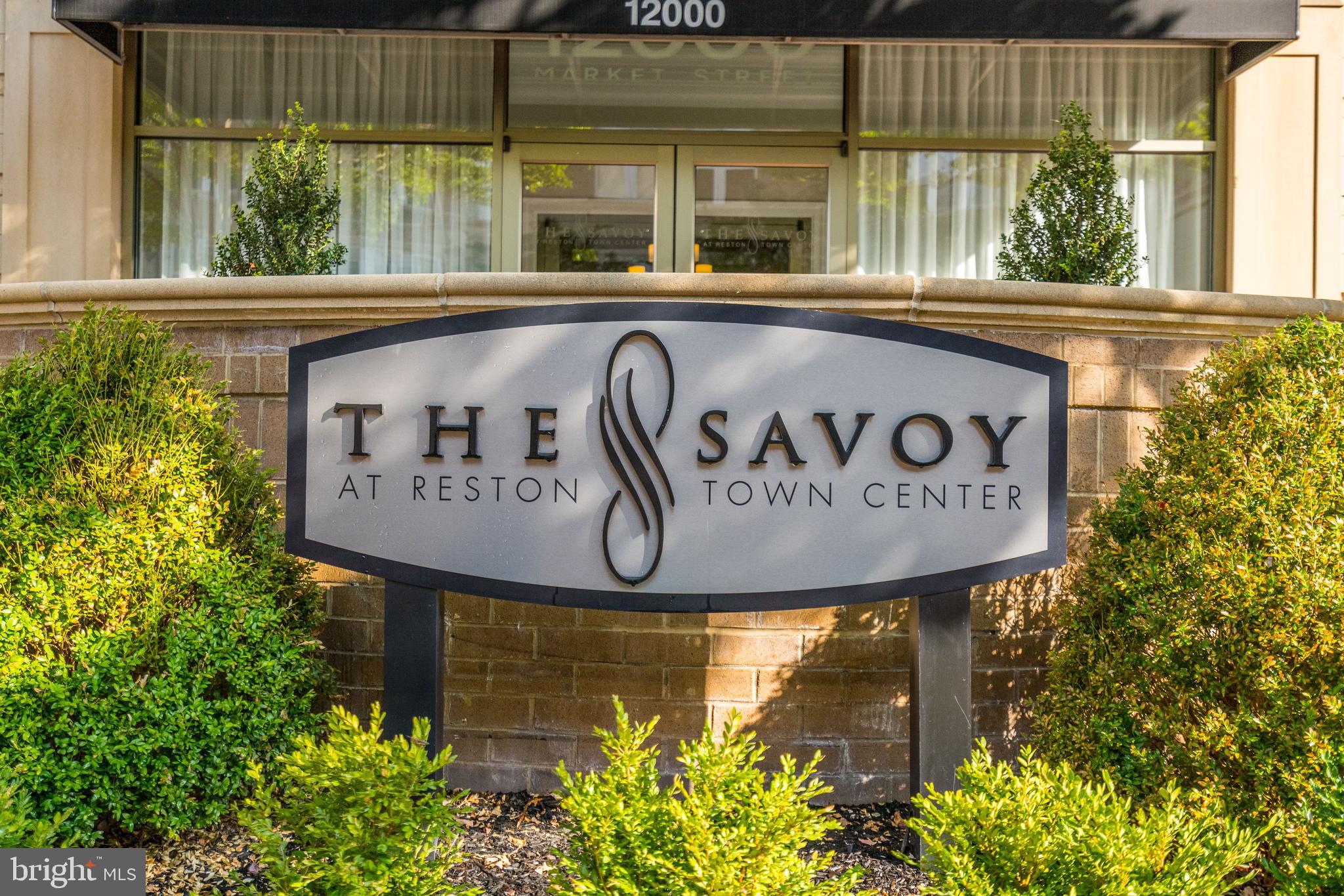 12000 Market Street, Unit 340 Reston, VA 20190 - Photo 36 of 36
