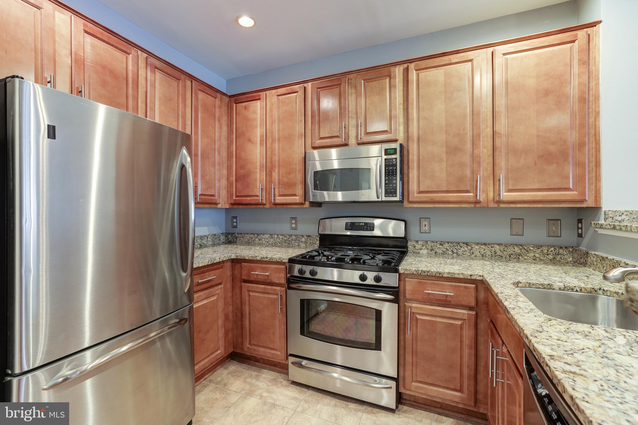 12000 Market Street, Unit 340 Reston, VA 20190 - Photo 7 of 36