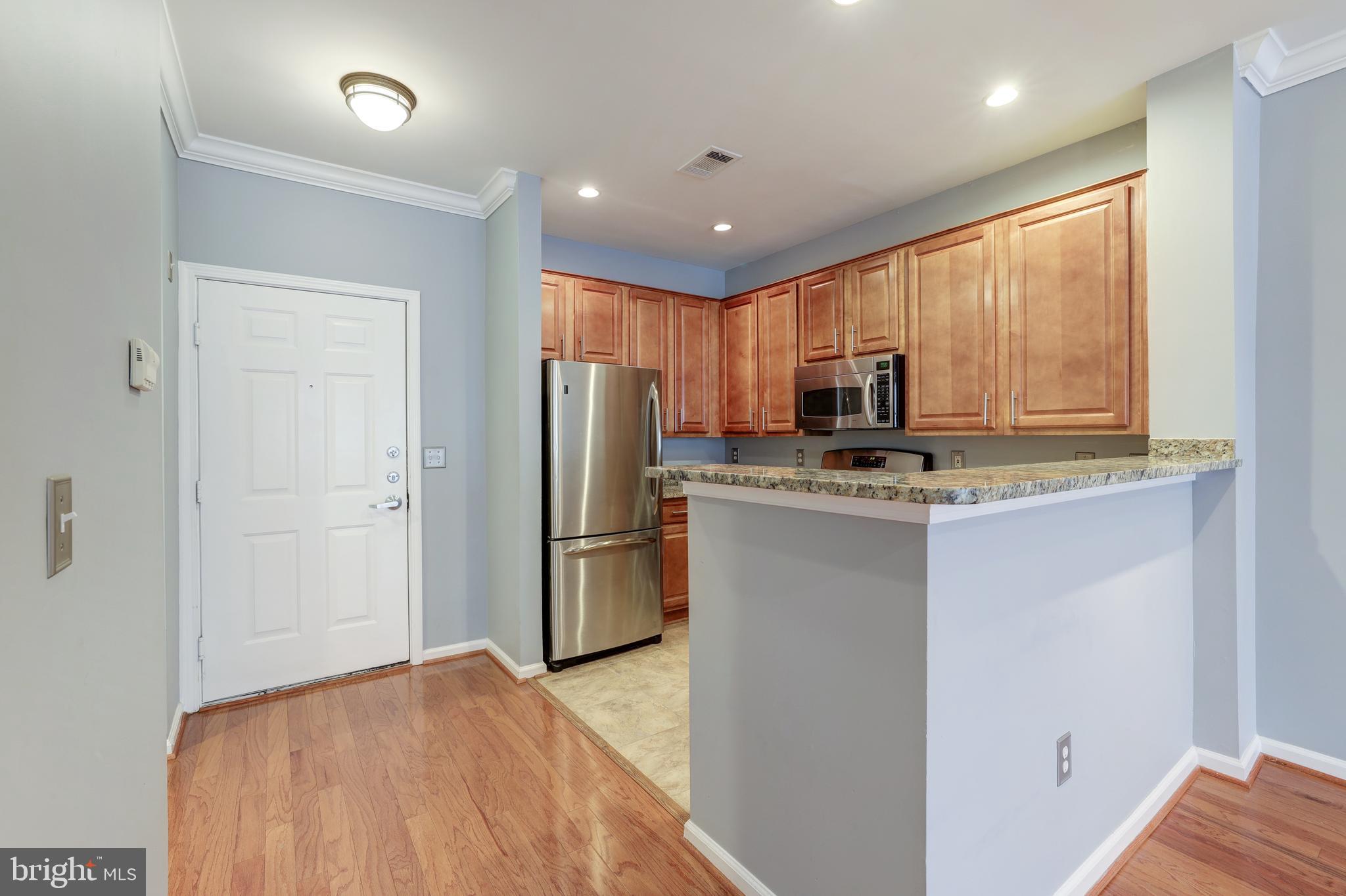 12000 Market Street, Unit 340 Reston, VA 20190 - Photo 8 of 36