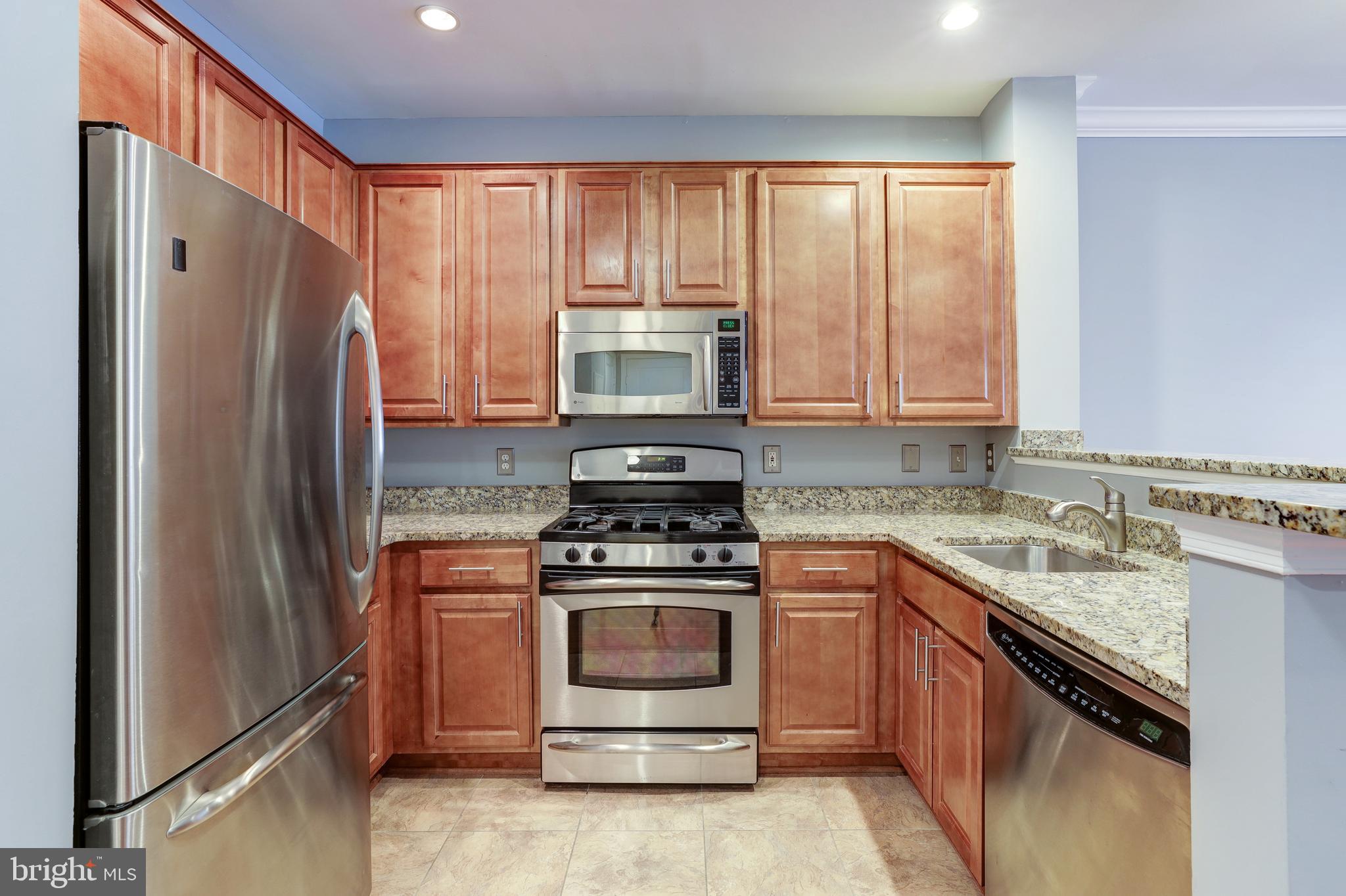 12000 Market Street, Unit 340 Reston, VA 20190 - Photo 9 of 36