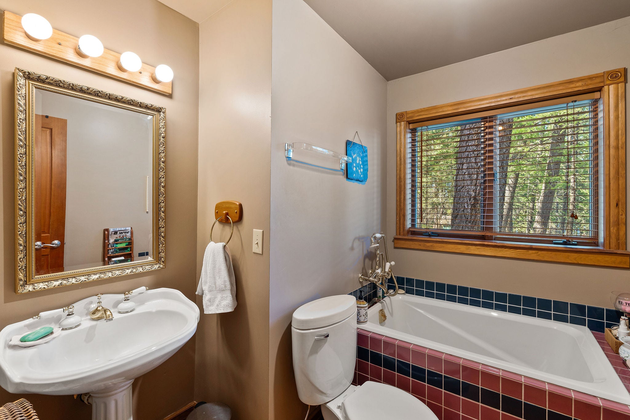 701 McCaffery Road Bigfork, MT 59911 - Photo 41 of 65 Gallery Image 41