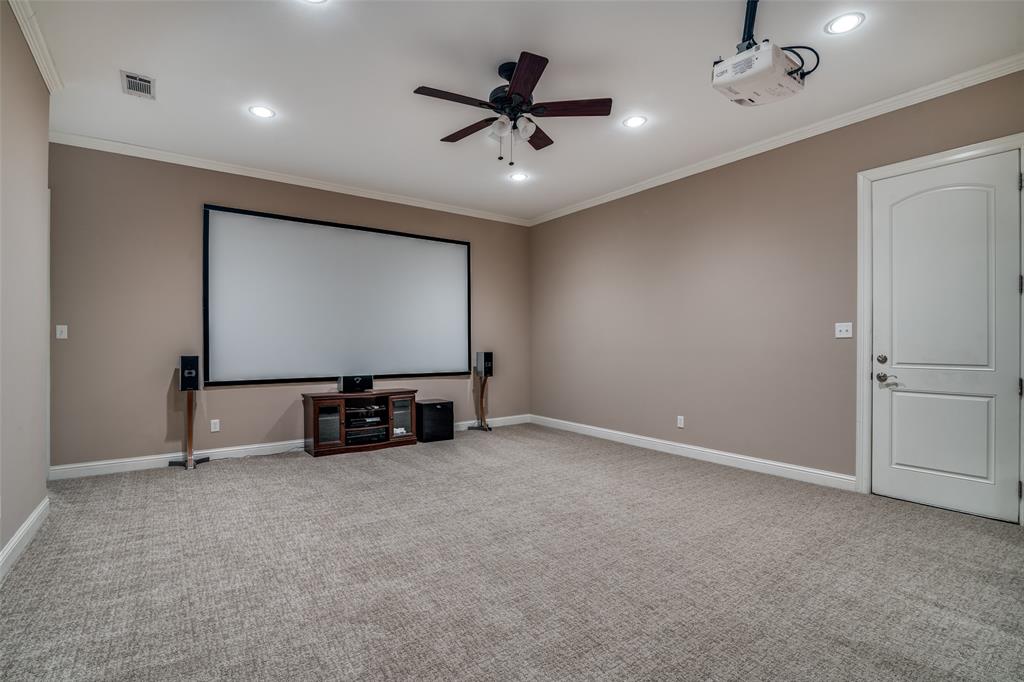 711 Ridgeview Drive Rockwall, TX 75087 - Photo 27 of 39