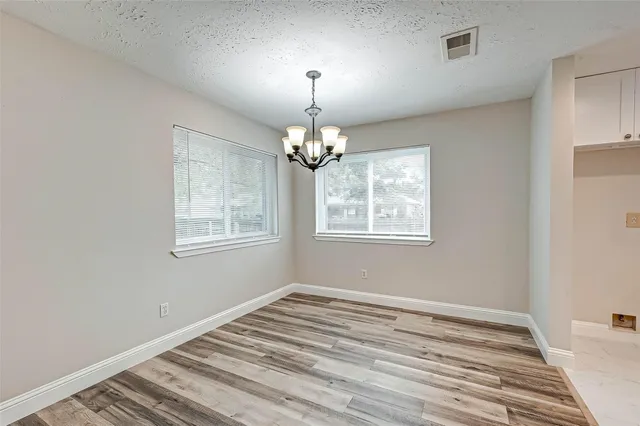 $2,000 | 6802 Glenray Drive, Houston, TX 77084