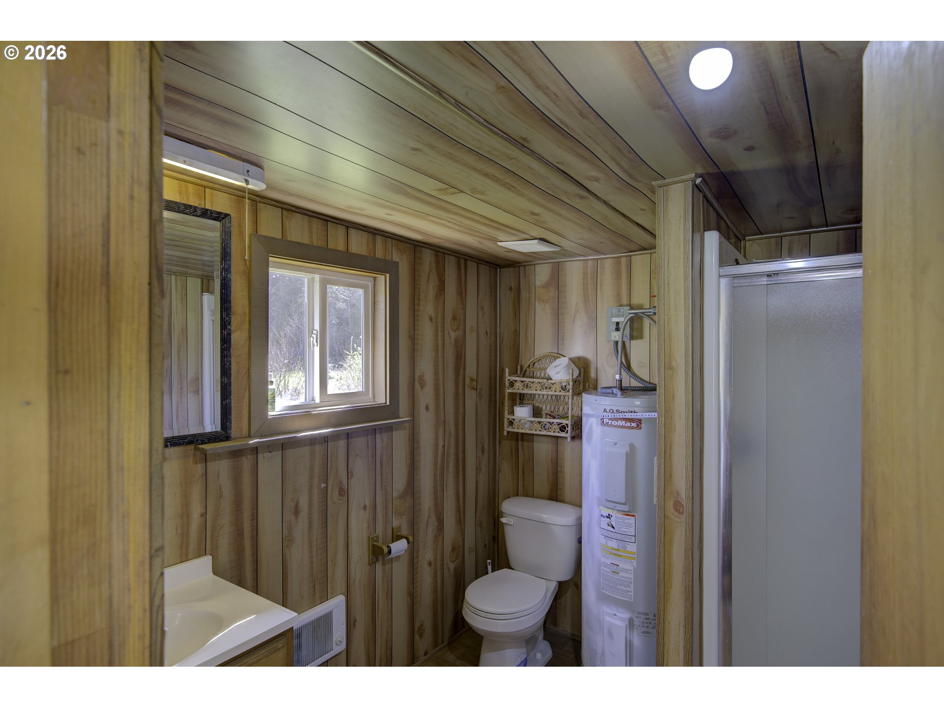 47 North Nemah Road East South Bend, WA 98586 - Photo 24 of 33