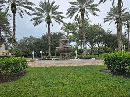 $537,900 | 144 Santa Barbara Way, Palm Beach Gardens, FL 33410