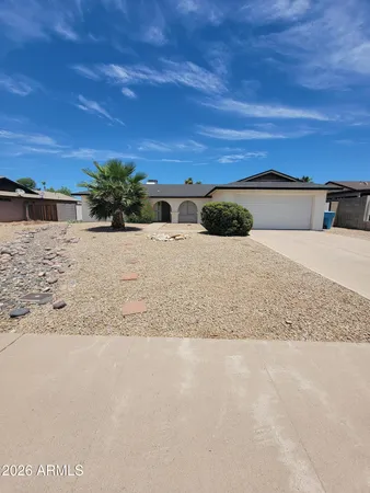 $2,850 | 5118 East Gelding Drive, Scottsdale, AZ 85254