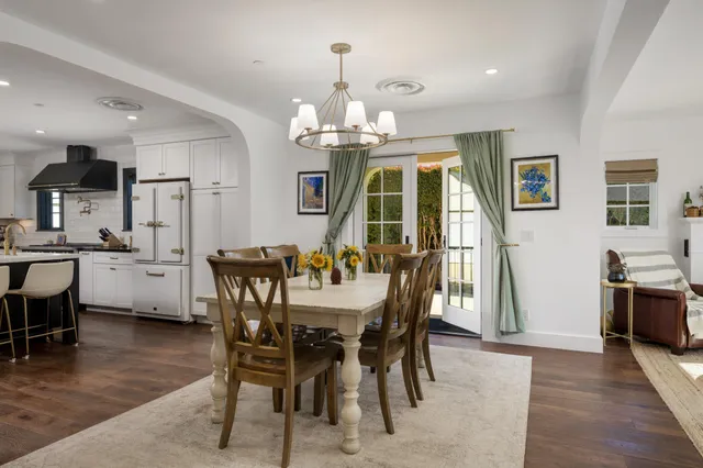 $3,200,000 | 3218 Calle Pinon, Santa Barbara, CA 93105