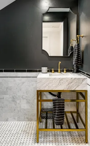 $3,200,000 | 3218 Calle Pinon, Santa Barbara, CA 93105