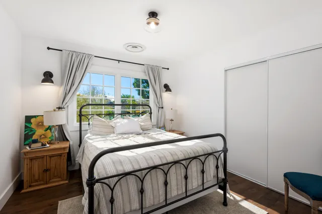 $3,200,000 | 3218 Calle Pinon, Santa Barbara, CA 93105