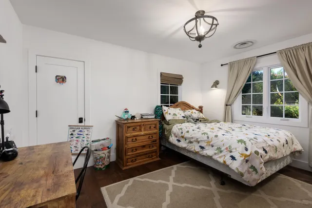 $3,200,000 | 3218 Calle Pinon, Santa Barbara, CA 93105