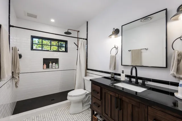 $3,200,000 | 3218 Calle Pinon, Santa Barbara, CA 93105