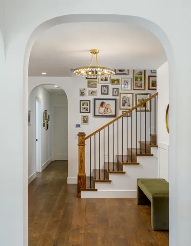 $3,200,000 | 3218 Calle Pinon, Santa Barbara, CA 93105