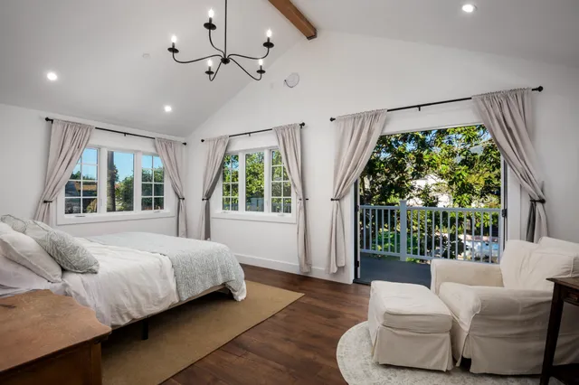 $3,200,000 | 3218 Calle Pinon, Santa Barbara, CA 93105