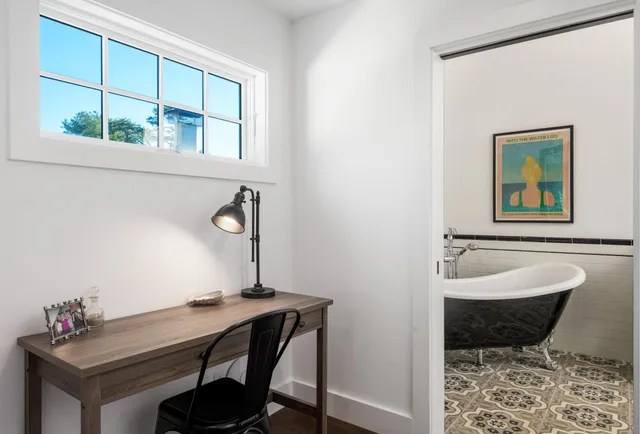 $3,200,000 | 3218 Calle Pinon, Santa Barbara, CA 93105