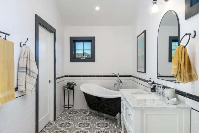 $3,200,000 | 3218 Calle Pinon, Santa Barbara, CA 93105