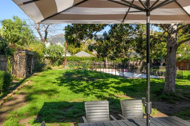 $3,200,000 | 3218 Calle Pinon, Santa Barbara, CA 93105