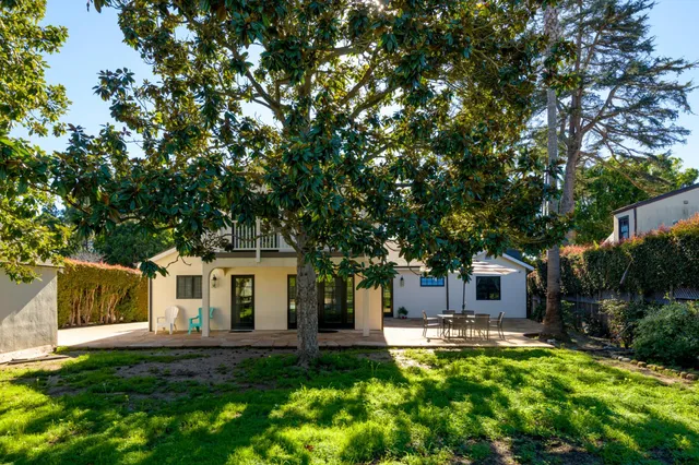 $3,200,000 | 3218 Calle Pinon, Santa Barbara, CA 93105