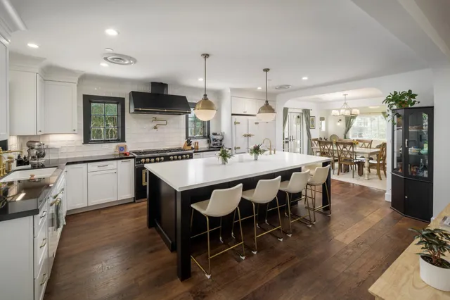 $3,200,000 | 3218 Calle Pinon, Santa Barbara, CA 93105