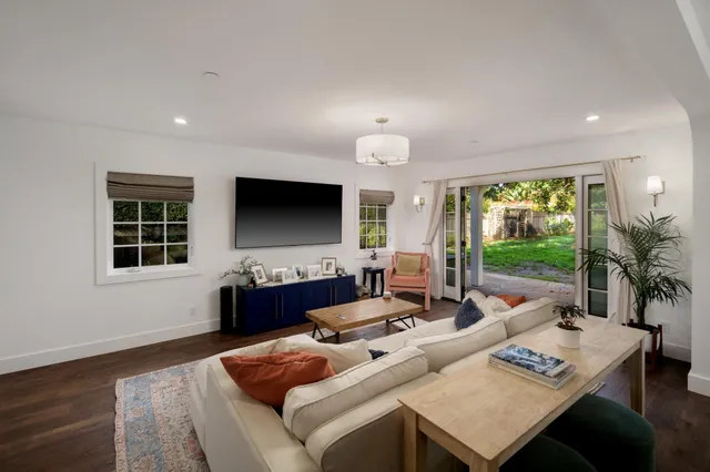 $3,200,000 | 3218 Calle Pinon, Santa Barbara, CA 93105