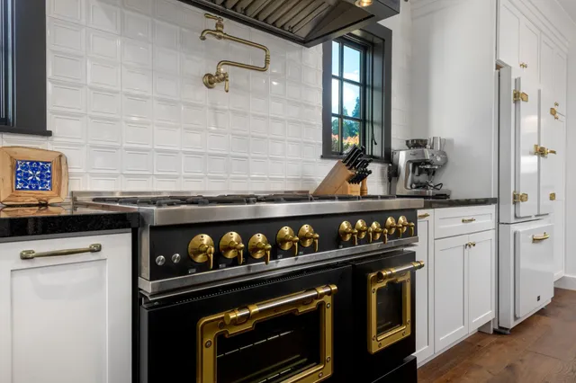 $3,200,000 | 3218 Calle Pinon, Santa Barbara, CA 93105