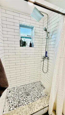 $3,500 | 4926 Blue Heron Drive, New Port Richey, FL 34652