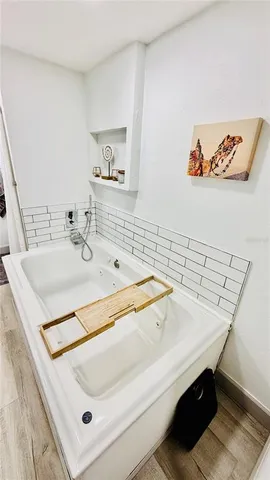 $3,500 | 4926 Blue Heron Drive, New Port Richey, FL 34652