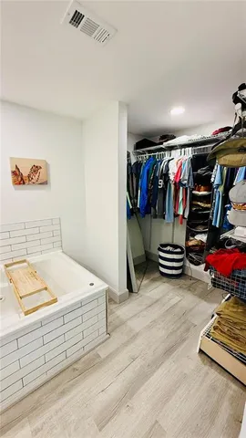 $3,500 | 4926 Blue Heron Drive, New Port Richey, FL 34652