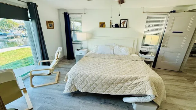 $3,500 | 4926 Blue Heron Drive, New Port Richey, FL 34652