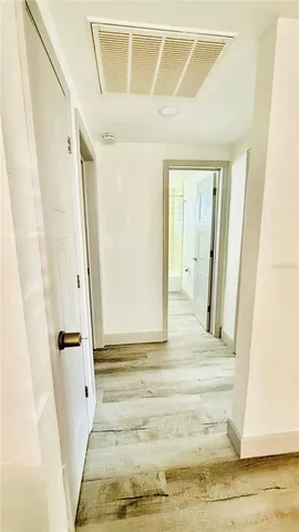 $3,500 | 4926 Blue Heron Drive, New Port Richey, FL 34652