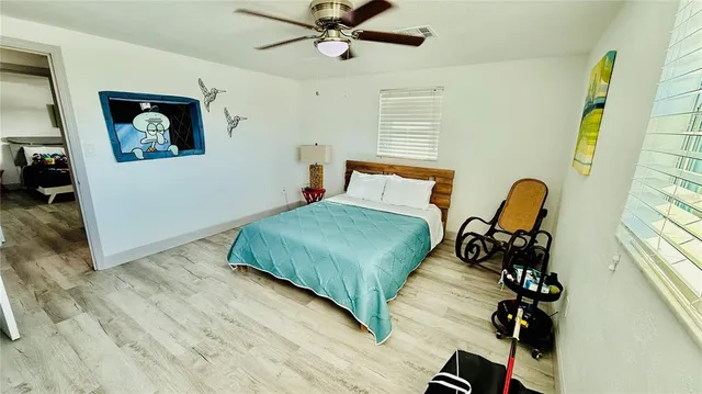 $3,500 | 4926 Blue Heron Drive, New Port Richey, FL 34652