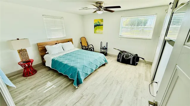 $3,500 | 4926 Blue Heron Drive, New Port Richey, FL 34652