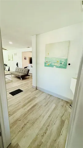 $3,500 | 4926 Blue Heron Drive, New Port Richey, FL 34652